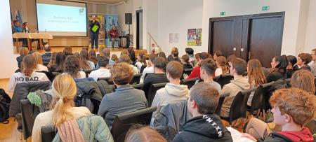 pitchaj _ predstavi svojo idejo _ januar 2024 (2)